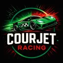 Courjet Racing [CTG]
