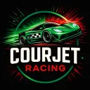 Courjet Racing [CTG]