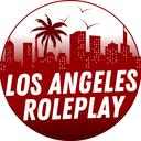 !Los Angeles Role Play | New Discord Server Icon