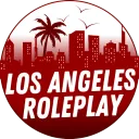 !Los Angeles Role Play | New