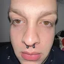 Yap sesh