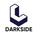 LUCENT DARKSIDE