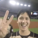 Discovery icon for nathan’s lounge • Hangout • VC • Social • Gaming • Roblox Discord server