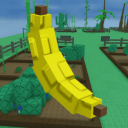 Discovery icon for nathan's grow a garden community | Stocks & Trading Discord server