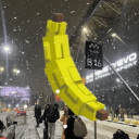 Discovery icon for nathan’s lounge • VC • Social • Gaming • Roblox Discord server