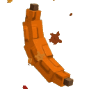⋆   emojis stickers emotes ⋆ /saves ⋆ nathan's community   ⋆