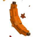 ⋆   emojis stickers emotes + grow a garden 2 guide (nathan's)   ⋆   /growagarden2stocks   ⋆ icon