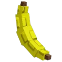 Grow A Garden 2 Stocks nathan’s | Stocks & Trading | + emojis