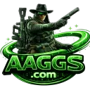 Server icon for Aim Assist Good Game