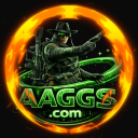 Aim Assist Good Game icon