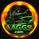 Server icon for Aim Assist Good Game