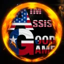 Server icon for Aim Assist Good Game