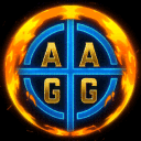 Aim Assist Good Game