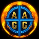 Server icon for Aim Assist Good Game