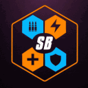 StadiumBuilds.io avatar