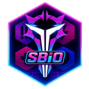 Discovery icon for StadiumBuilds.io Discord server
