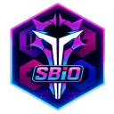 StadiumBuilds.io Discord Server Icon