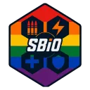 StadiumBuilds.io