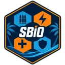 StadiumBuilds.io