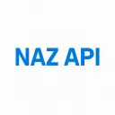 👀〃Naz-api FR #Back