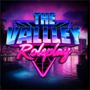 North Ave Roleplay | EMT