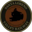Santa Loreno Valley Railway