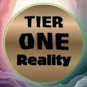Tier One Reality Games - SPEEDS