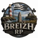BREIZH PARTY ROYALE ET RP V1