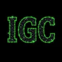 Infected Grand Cross