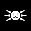 sallycn productions