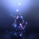 Cult Of The Moon