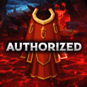 Authorized Services