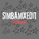 Simbamixedit Community