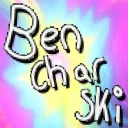Bencharski's server