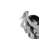 /rico