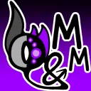 Of Myths & Monsters