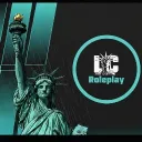 [IV] Liberty City Roleplay  🗽