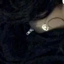 ☆࿐ཽ༵༆༒𝓻𝓪𝓲𝓭༒༆࿐ཽ༵☆