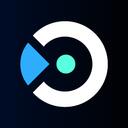 Dekrypto Ai Discord Server Icon