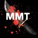 MM2 mm & trading server