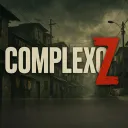 ComplexoZ