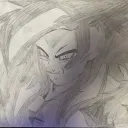 IC_Studios