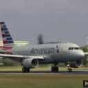 PTFS | American Airlines (AAL)