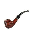 International Pipe Smoker's Community Discord Server Icon