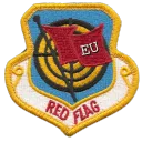 RED FLAG EU