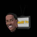 ᴛᴠ ʟᴀɴᴅ 📺