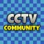 CCTV