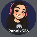 Pannix326's server