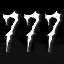 777
