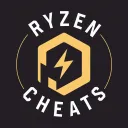 ⚙ Ryzen Cheats